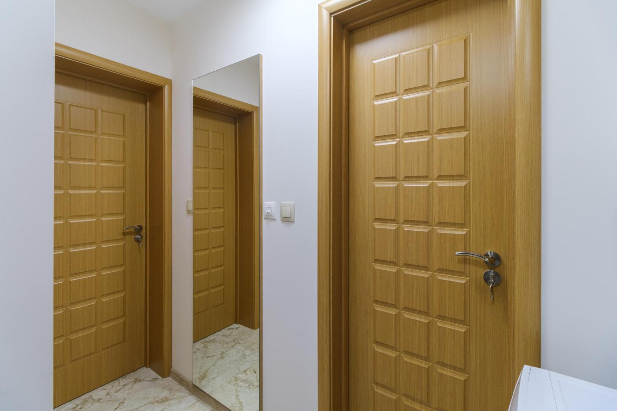 Ldv 13 1-Bedroom Apartments Free Private Parking Filibe Dış mekan fotoğraf