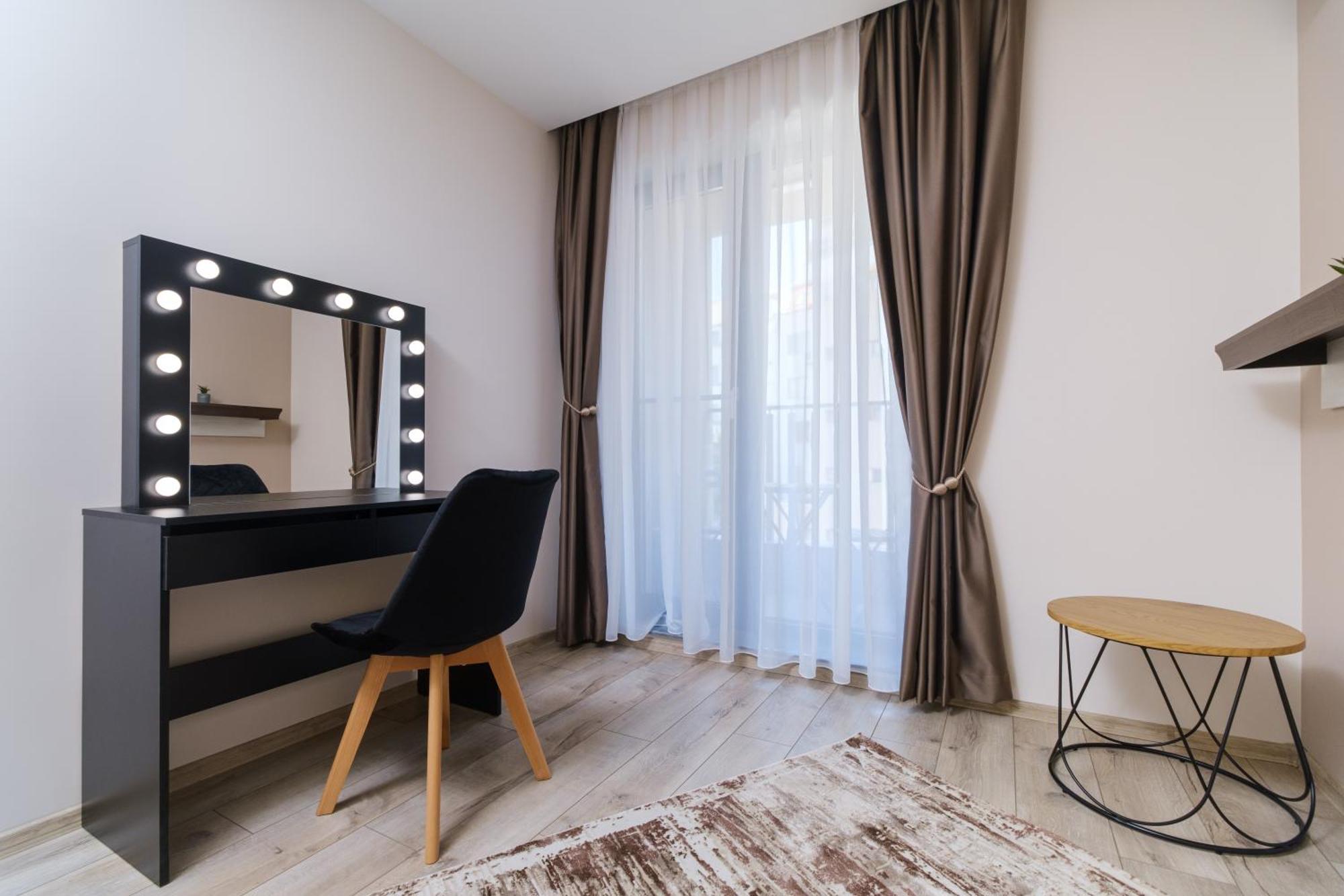 Ldv 13 1-Bedroom Apartments Free Private Parking Filibe Dış mekan fotoğraf