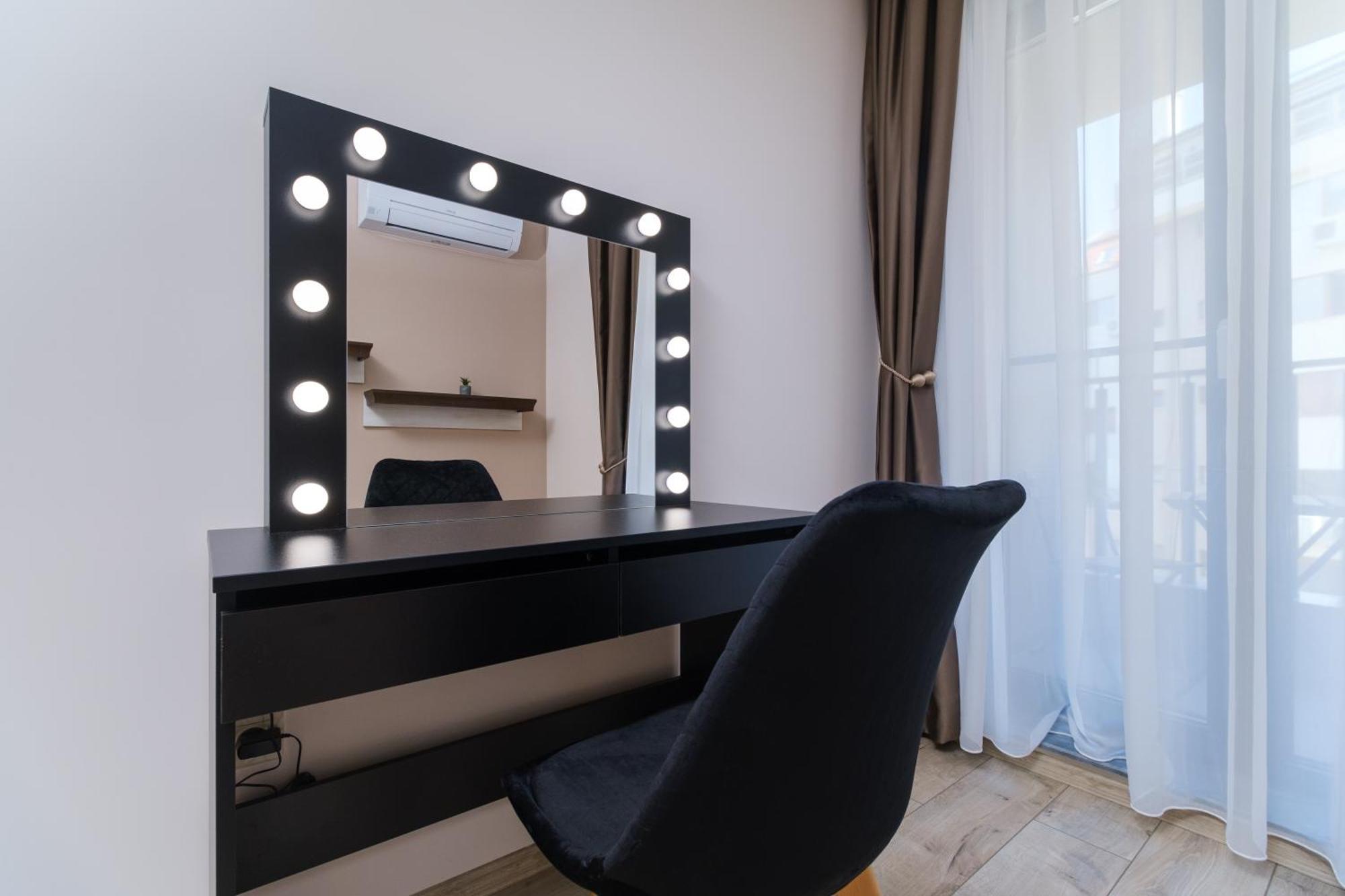 Ldv 13 1-Bedroom Apartments Free Private Parking Filibe Dış mekan fotoğraf